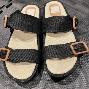 Dolce Vita Sandals